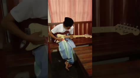 Belajar Gitar 🎸 Youtube