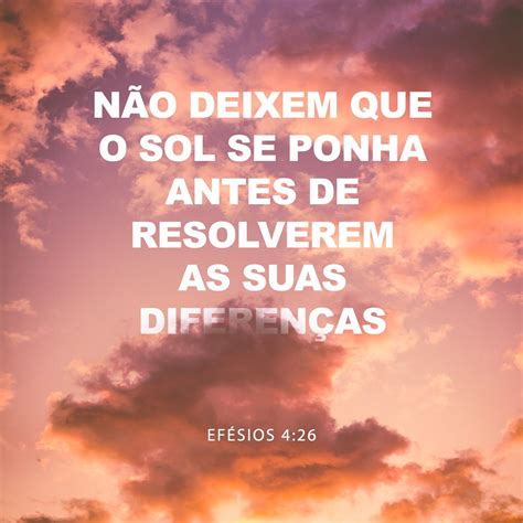 Aquele Que Diz Que Não Mente é Mentiroso Versículo