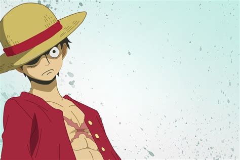 One Piece Wallpaper 1080p ·① Wallpapertag