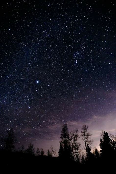 Beautiful ! | Night sky photography, Sky photography, Night sky wallpaper