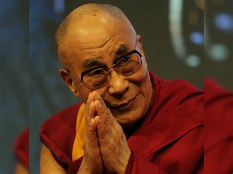 no problem with gay marriage says dalai lama