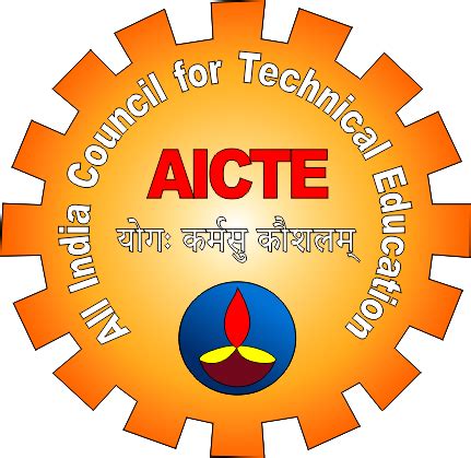 AICTE Free Online Courses - Diploma Courses | Certificate Courses
