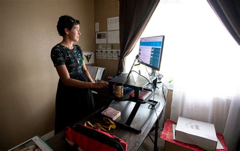Schooling definition, the process of being taught in a school. Online schooling leads to different lessons during a pandemic
