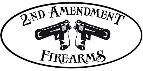 2nd Amendment Images 2nd Amendment Two Digital Art By God And Country