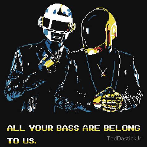 All Your Base Are Belong To Us Know Your Meme