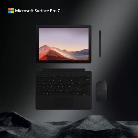 Microsoft surface pro is not officially available in malaysia just yet nor it will be launched at the official malaysian launch of surface rt later this month. Surface Laptop 3 and Surface Pro 7 now available in ...
