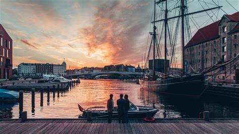 The cisterns is a museum in copenhagen, denmark. Geheimtipps in Kopenhagen - VisitDenmark