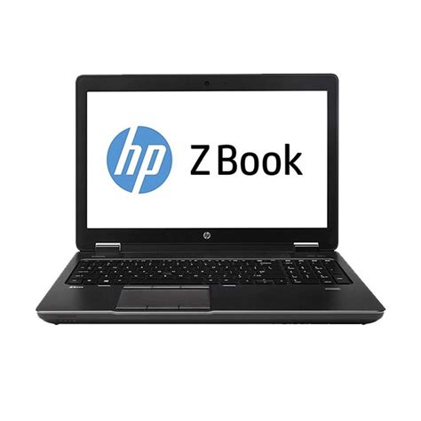 Hp Zbook 15 G2 Intel Core I7 Latitude Informática
