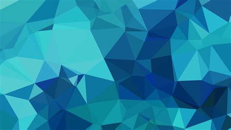 Blue Pattern Wallpapers On Wallpaperdog