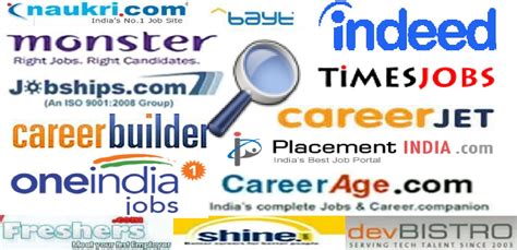 The 5 Best Job Search Engines Roots Employer Of Record Services Gambaran