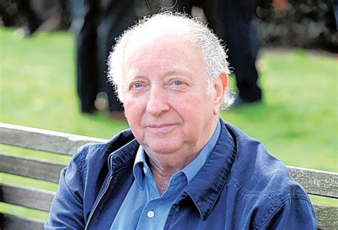 Arthur Scargill Faces New Fight With His Own Union The Independent