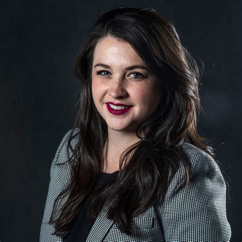 Brianne Pfannenstiel | The Des Moines Register