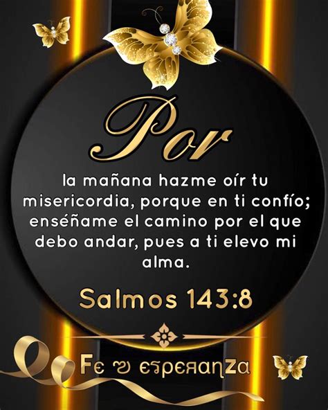 Descubrir 91 Imagen Imagenes Y Frases De Salmos Cristianos