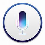Siri Reseda Orbis Icon Class Virtual Assistant