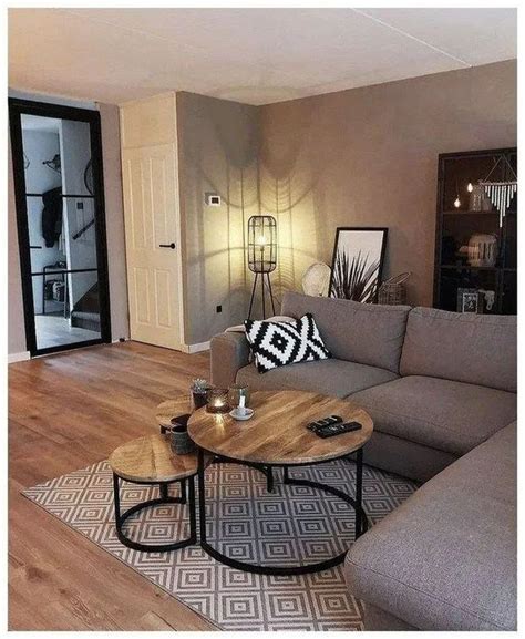 modern living room designs small apartment living room