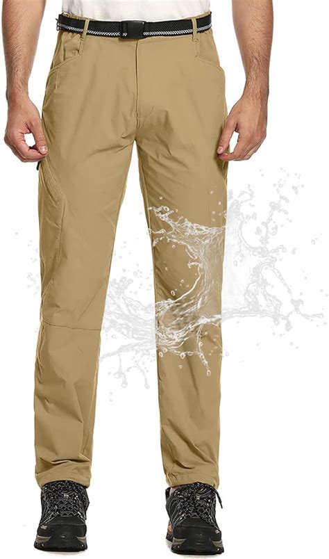 Share More Than Roll Up Cargo Pants Super Hot In Eteachers