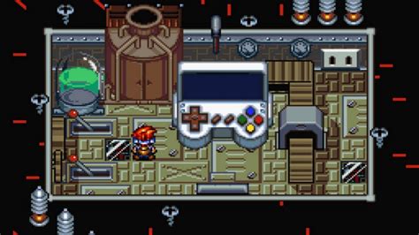 5 Underrated Snes Rpgs To Revisit In 2022