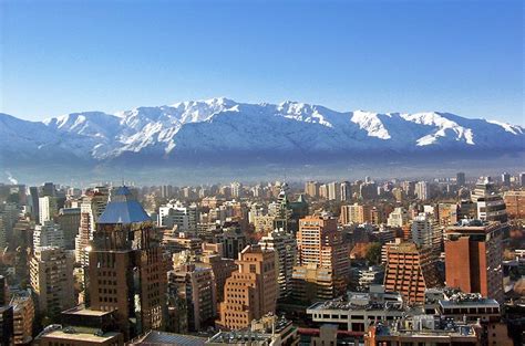 10 Best Places To Visit In Chile Touropia Travel