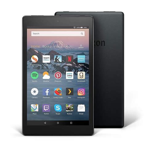 Home guides trick to run smooth pubg even on 1gb ram phones!…follow these 3 simple steps:click here and download the text file from this link!go to where the file is downloaded and rename it to usercustom.inistep 3 : AMAZON FIRE 7 "32GB WI-FI 7" BLACK TABLET - Wizz Computers Ltd