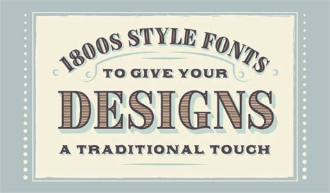 Examples Of Decorative Fonts In Microsoft Word Review Home Decor