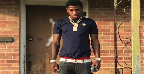 Sion match football odds, football program, football results, and football predictions can be found in detail on our page. NBA Youngboy Gets 3 Years Probation For Drive-By Shooting ...