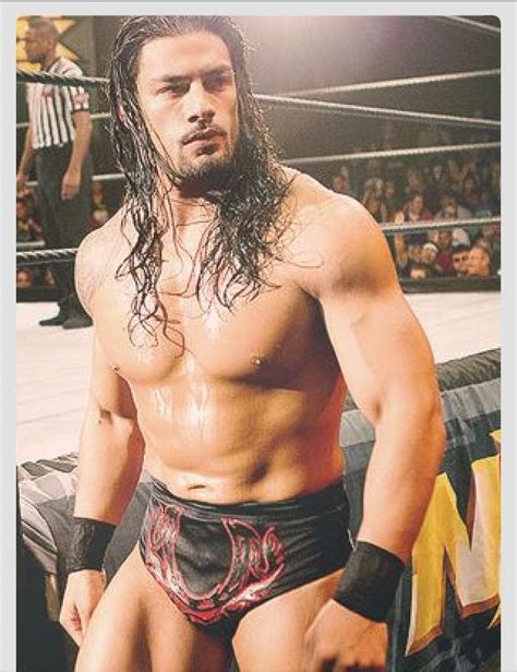 мιѕѕмay88 Wwe Roman Reigns Roman Reigns Wrestling Superstars