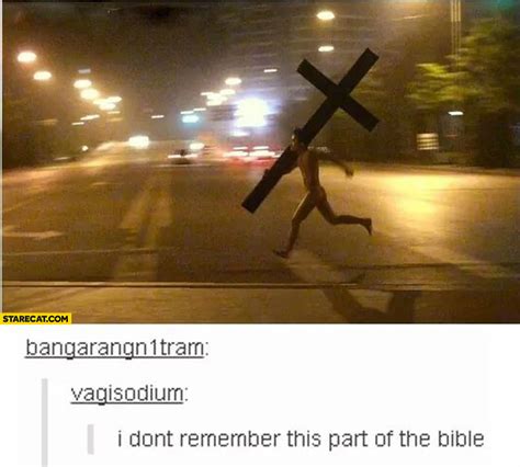 Dank Christian Memes Dust Off The Bible