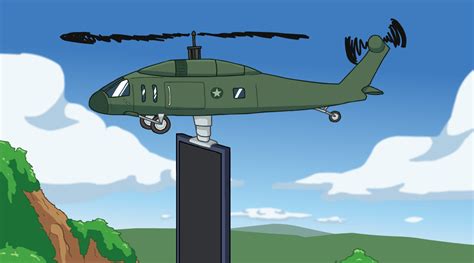 TV Broadcast | Henry Stickmin Wiki | Fandom After selecting disguise 2 guards will show up and talk, click them.