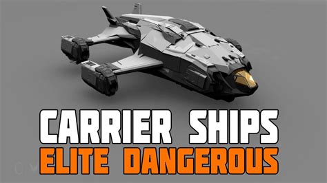Elite Dangerous Beyond New Alliance Ships Squadrons And Player Owned