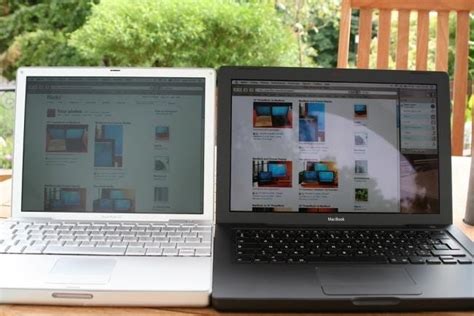 If the dell website doesn't even offer an antiglare display option on a specific laptop does this mean which system are you looking at? Glossy vs. Matte LCDs: Which Should You Choose When Buying ...