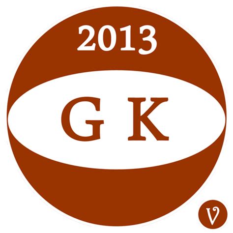 Where can i get general knowledge interview questions and answers here you can find objective type general knowledge questions and answers for interview and entrance examination. General Knowledge | Creative | Venugopal M N