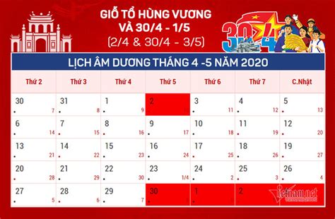 Tâm wakes up in a strange hotel room. Năm 2020 nghỉ 14 ngày lễ, Tết