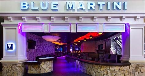 Blue Martini Franchise For Sale Cost And Fees All Details And Requirements