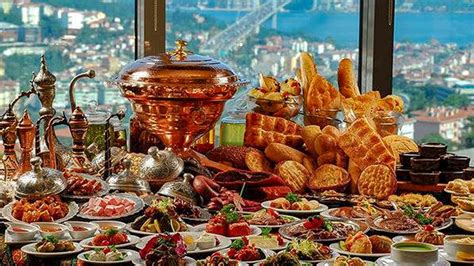Istanbul Street Food Best Turkish Food Youtube