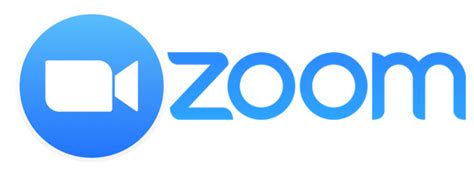 Logo Do Zoom Png Logo Design