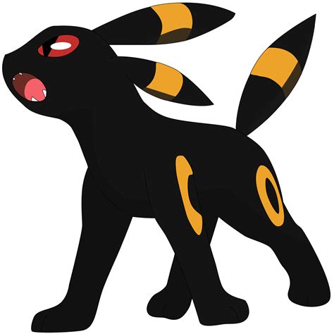 Image Umbreon Photospng Object Shows Community Fandom Powered By