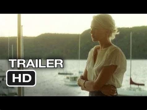 Movie Musing Adore 2013 Trailer Breakdown Featuring Naomi Watts And