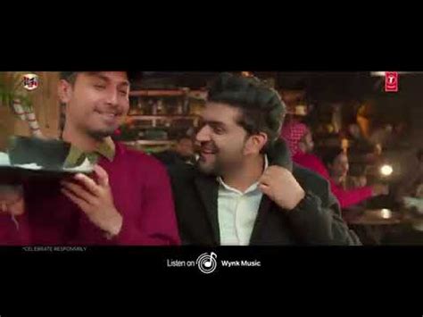 Y2mate.guru is ranked #356 in the computers electronics and technology/programming and developer software category and #16335 globally. y2mate com yaari official music video guru randhawa ft vee ...
