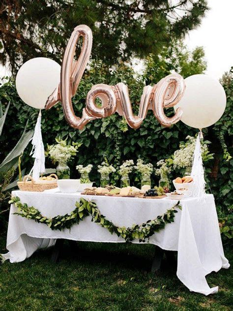 Wedding Ideas By Colour Rose Gold Wedding Theme Décor And Details