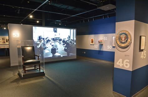 JFK Library exhibit gets personal - Boston Herald