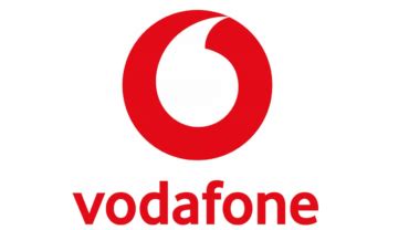 Voor een excellent netwerk, premium service en een abonnement dat op jouw leven is afgestemd. Vodafone NZ- Lagom Onboards on to a new challenge! - Lagom