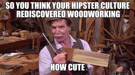 newsletter 23 top woodworking advice