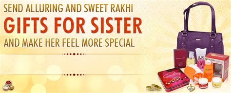 Golden rakhi personalised raksha bandhan giftgolden rakhi printed personalised box of chocolates raksha bandhan gift raksha bandhan is an auspicious occasion which celebrates the epitome of special bond between brother and sister. Send Rakhi to India, Rakhi to India, Rakhi 2014, Rakhis to ...