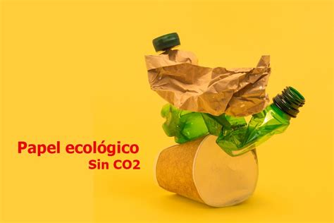 Artes Gráficas Impresión Con Papeles Ecológicos Graficas J Sánchez