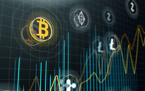 Bitcoin and cryptocurrencies have returned to mainstream ears, new money and new investors are entering the space. 5 Reasons to Invest in Cryptocurrency During the Pandemic ...