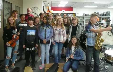 Save best western apache junction inn to your lists. Cactus Canyon Jr. High School Band Students Working Hard ...