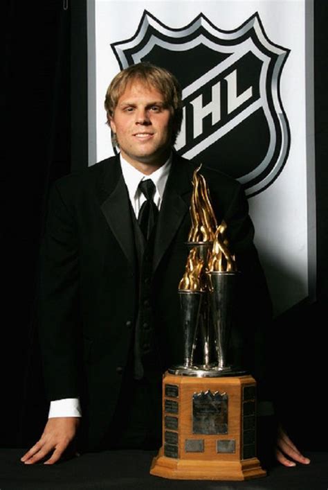 Phil Kessel Biography Age Net Worth Height Single Nationality