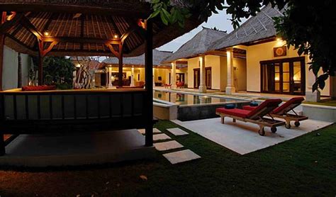 Click here to compare 73,033 villa rentals and other accommodation options from 28 providers in bali! Home Styles: BALI Style