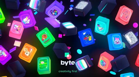 After vine ended, those stars moved at its height, vine was said to have 200 million users. Byte, la nueva app de vídeos breves surgida de la mente ...