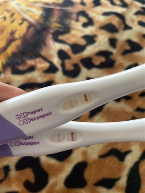 Is This Normal Im Scared That I Might Have A Miscarriage Im 9